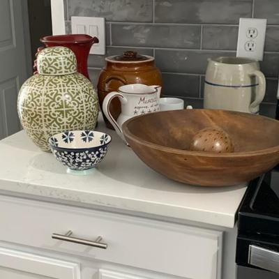 Sale Photo Thumbnail #20