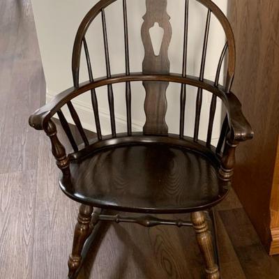 Sale Photo Thumbnail #32