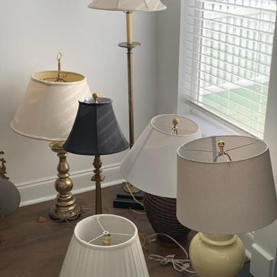 Sale Photo Thumbnail #49