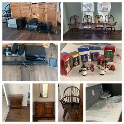 Sale Photo Thumbnail #3