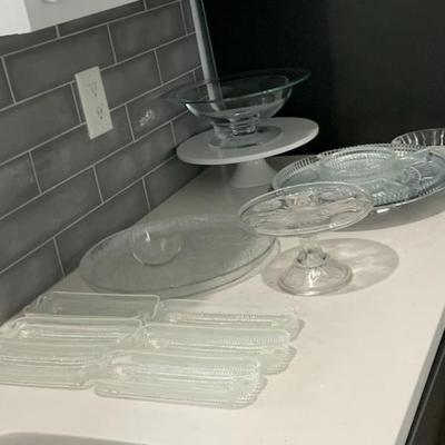 Sale Photo Thumbnail #33