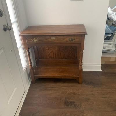 Sale Photo Thumbnail #31