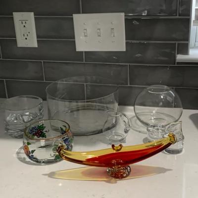 Sale Photo Thumbnail #6