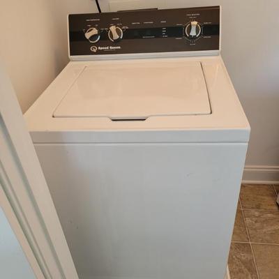 Sale Photo Thumbnail #48