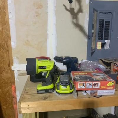 Sale Photo Thumbnail #42