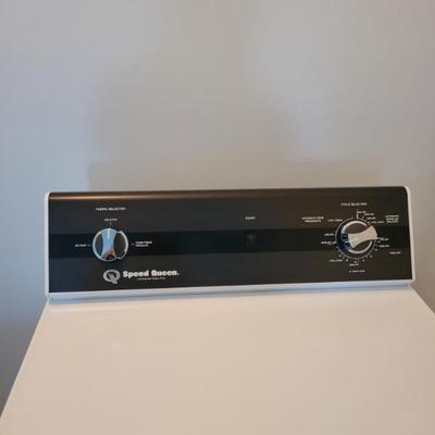 Sale Photo Thumbnail #43