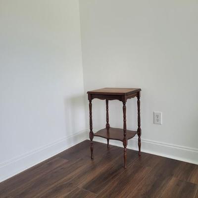 Sale Photo Thumbnail #22