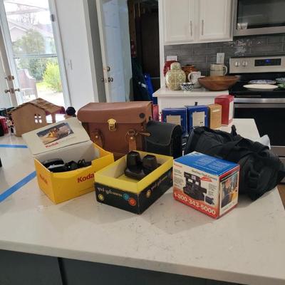 Sale Photo Thumbnail #18