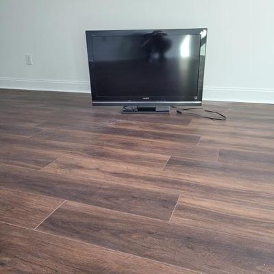 Sale Photo Thumbnail #29