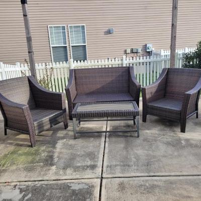 Sale Photo Thumbnail #40