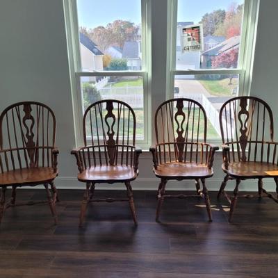 Sale Photo Thumbnail #28