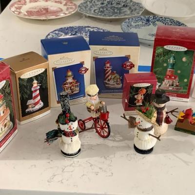 Sale Photo Thumbnail #27