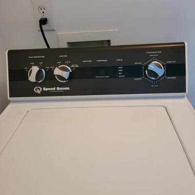 Sale Photo Thumbnail #36