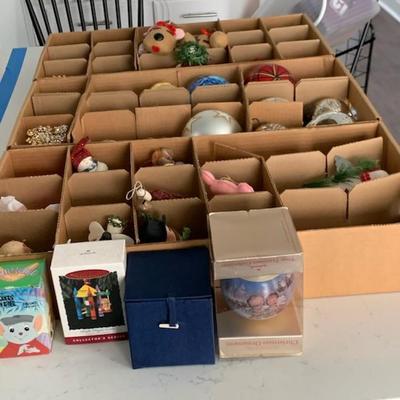 Sale Photo Thumbnail #16