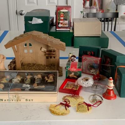 Sale Photo Thumbnail #38