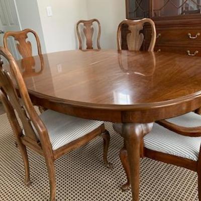 Sale Photo Thumbnail #21