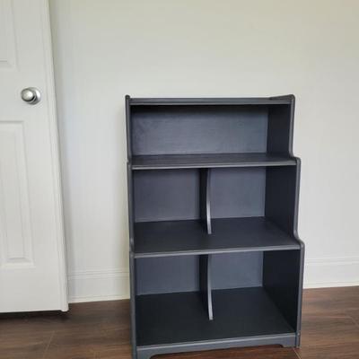 Sale Photo Thumbnail #11