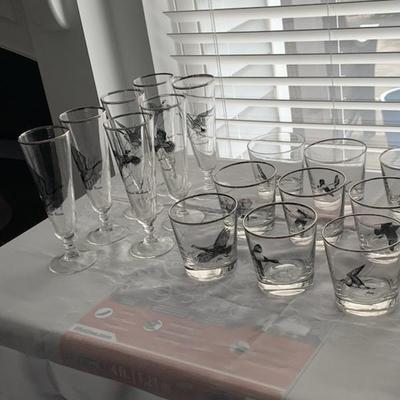 Sale Photo Thumbnail #37