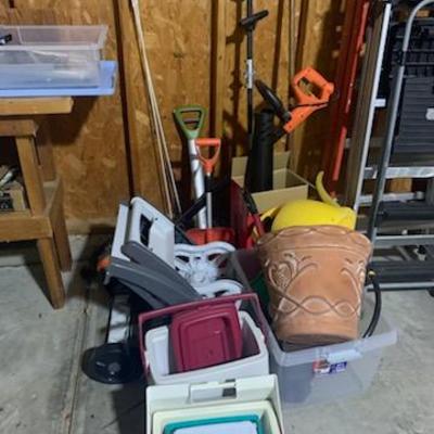 Sale Photo Thumbnail #14