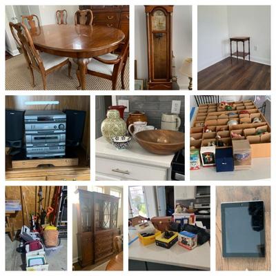 Sale Photo Thumbnail #2