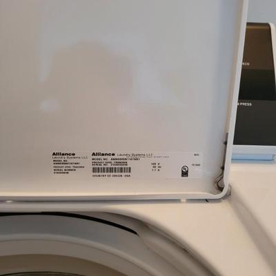 Sale Photo Thumbnail #15