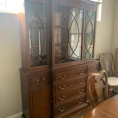 Sale Photo Thumbnail #13