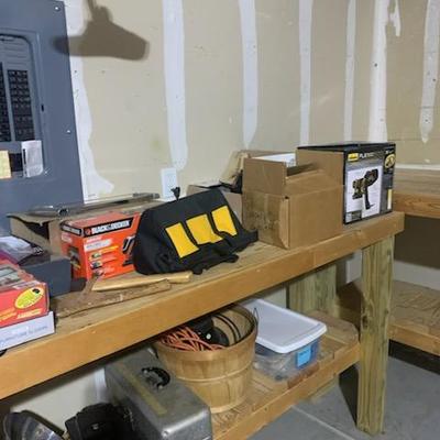 Sale Photo Thumbnail #12