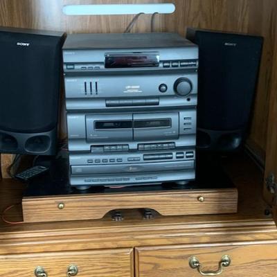 Sale Photo Thumbnail #41