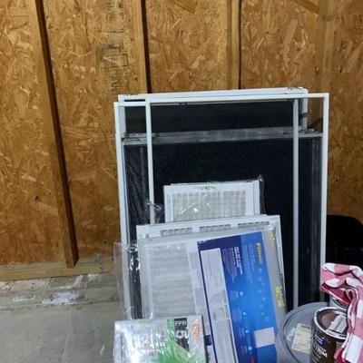 Sale Photo Thumbnail #8