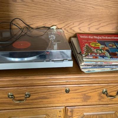 Sale Photo Thumbnail #46