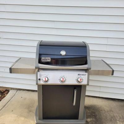 Sale Photo Thumbnail #35