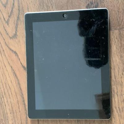 Sale Photo Thumbnail #39