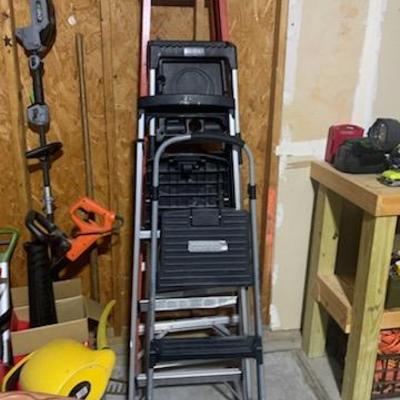 Sale Photo Thumbnail #44