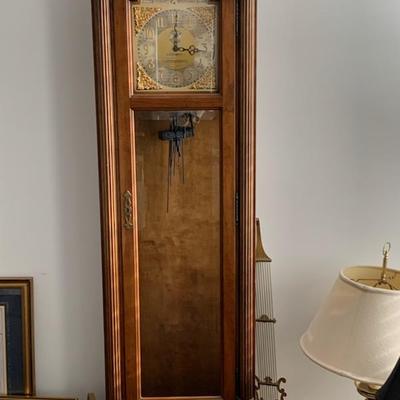 Sale Photo Thumbnail #23