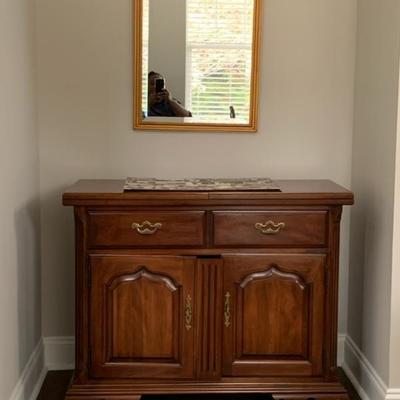 Sale Photo Thumbnail #30