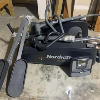 Sale Photo Thumbnail #45