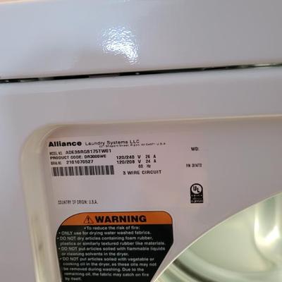 Sale Photo Thumbnail #24