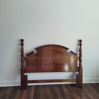 Sale Photo Thumbnail #47