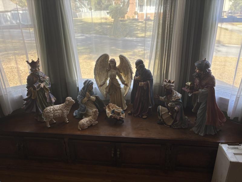 Sale Photo Thumbnail #24