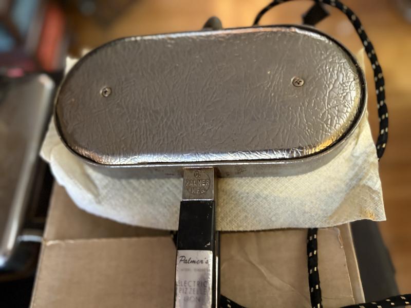 Sale Photo Thumbnail #5