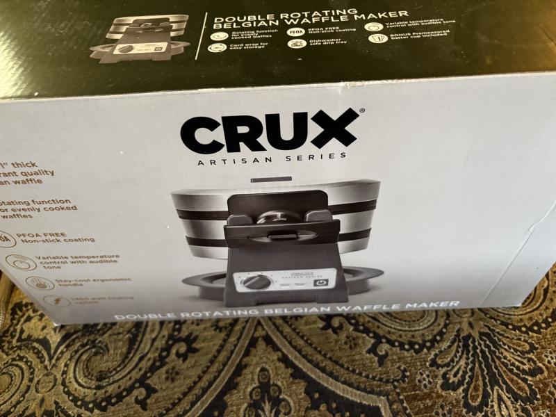 Sale Photo Thumbnail #7