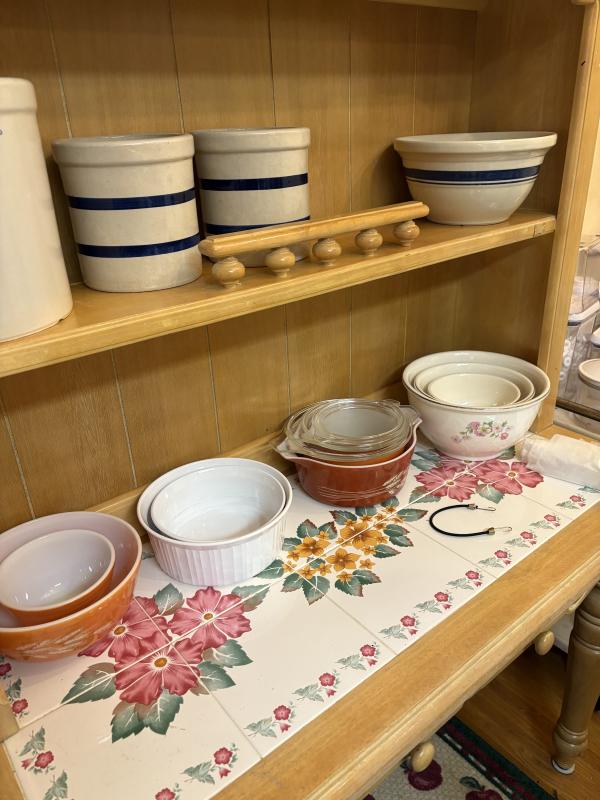 Sale Photo Thumbnail #15