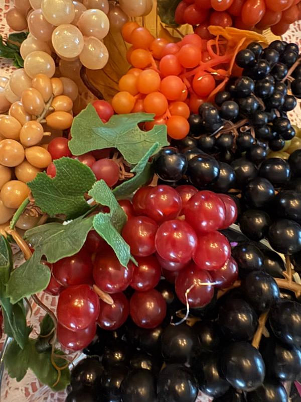 Sale Photo Thumbnail #10