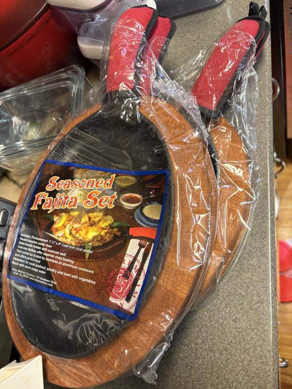 Sale Photo Thumbnail #16