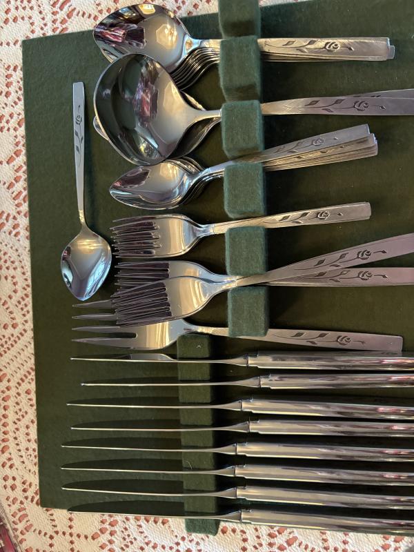 Sale Photo Thumbnail #11