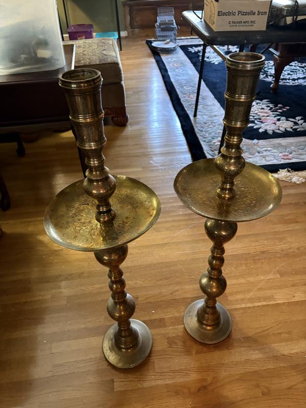 Sale Photo Thumbnail #9