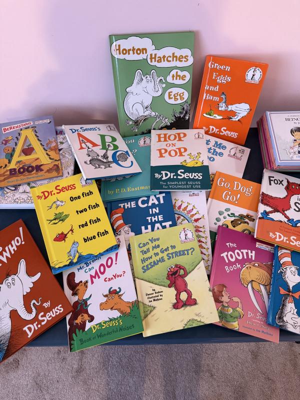 Sale Photo Thumbnail #19