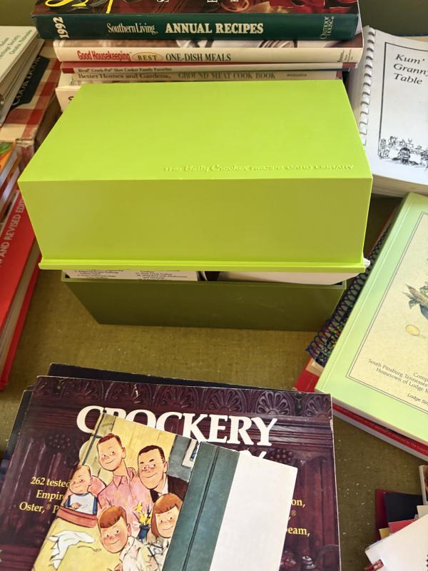 Sale Photo Thumbnail #23