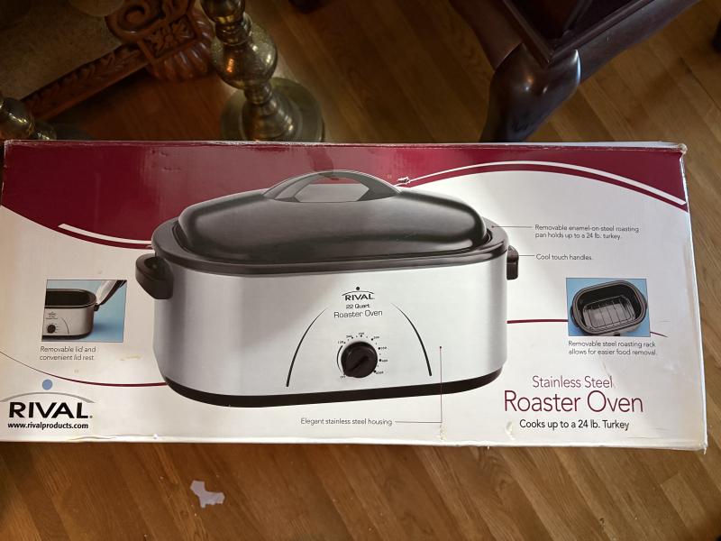 Sale Photo Thumbnail #4