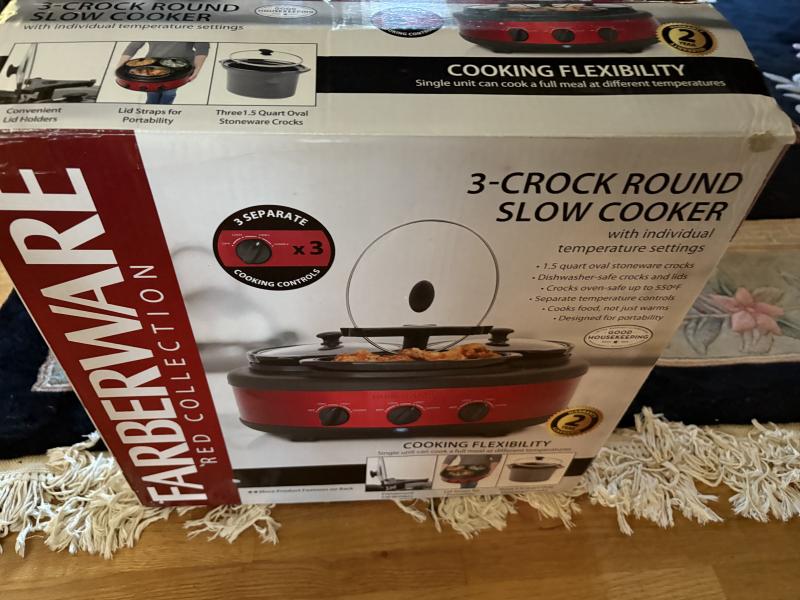 Sale Photo Thumbnail #3